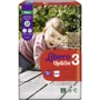 Підгузки Libero Up&Go 3 48 шт.
