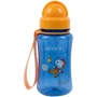 Пляшка для води Kite, 350 мл, Snoopy - 1 (SN21-399-1)