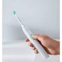 Зубная щетка Philips Sonicare ProtectiveClean 4300 HX6807/63: Тип Зубная щетка