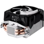 Кулер Arctic Freezer 7 X (ACFRE00088A): Разъем 4pin