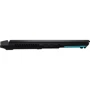 Ноутбук ASUS ROG Strix SCAR 17 X3D G733PYV-LL078X (90NR0DB4-M006S0) UA: Оперативная память 32 ГБ