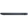 Ноутбук HP Spectre x360 16-aa0244nw (A8YZ4EA): Объем накопителя 1 ТБ SSD