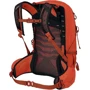 Рюкзак Рюкзак Osprey Tempest Pro 20 mars orange - O/S - оранжевый (009.3540): Производитель Osprey