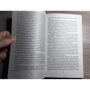 Зигмунд Фрейд. Нав'язливість, параноя і перверсія: ISBN 978-5-389-10308-5