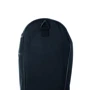 Чехол для бас-гитары Bespeco BAG130BG фото 6