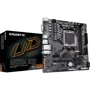 Gigabyte A620M S2H