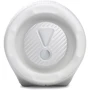 Акустика JBL Charge 6 White (JBLCHARGE6WHT): Выходная мощность 45 Вт
