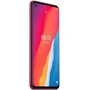 Смартфон Ulefone Note 11P 8/128GB Red (UA UCRF): Процесор Mediatek MT6771 Helio P60 Octa-core (4x2.0 ГГц Cortex-A73 & 4x2.0 ГГц Cortex-A53)