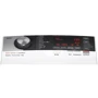 Стиральная машина AEG LTX8C373P: Класс стирки A