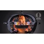 Подставка под курицу Weber для Gourmet BBQ System (8838) фото 4
