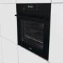 Духовой шкаф электрический Gorenje BOPE759B: Размеры 59.5x59.7x56.7 см