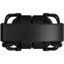 Наушники Hator Hypergang 2 Black (HTA-910): Сопротивление наушников (Ом) 64