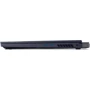 Ноутбук Acer Predator Helios 18 PH18-72-914B (NH.QSTEU.002) UA фото 10