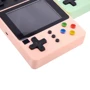Портативная игровая консоль PRC K5 pink (38261) фото 3