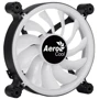 Кулер AeroCool Spectro 12 FRGB (ACF3-NA10217.11)