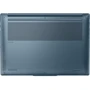 Ноутбук Lenovo Yoga Pro 9 16IAH10 Tidal Teal (83L0005BRA) UA