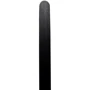 Покрышка Continental Contact Speed 26"x2.00 (101395): Ширина, мм 52