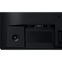Монитор Samsung LF24T350FHI (LF24T350FHIXCI) фото 12