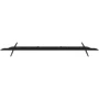 Телевизор Haier H43K702UG: Экран 43" (3840x2160) 4K
