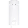 Бойлер ARTEL ART-WH-1.5-50 S WHITE: Потужність, кВт 1.5