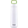 Термос Термос LAMART LT 4006