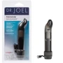Масажер простати CalExotic Dr.Joel Pireneum Massager