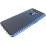 Чехол для телефонов BeCover TPU Case Transparancy for Nokia 3.4 (705356): Материал TPU (термополиуретан)
