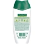 Palmolive Гель для душа Натурэль Витамин B и Гранат 250ml: Объем, мл 250