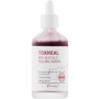Esthetic House Toxheal Red Glycolic Peeling Serum Пилинг-сыворотка для лица 100ml: Пол Для женщин