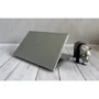 HP EliteBook 845 G7 (8VZ06AV) Approved Витринный образец фото 14