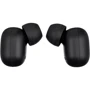 Наушники Gelius Pro Reddots TWS Earbuds GP-TWS010 Black фото 10