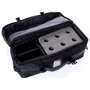Многофункциональная сумка Bespeco BAG810MC: Производитель Bespeco