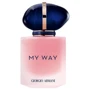 Парфюмированная вода Giorgio Armani My Way Floral 30 ml: Вид тары Спрей
