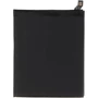 Аккумулятор Gelius Pro 3700mAh (BM37) for Xiaomi Mi5s Plus: Совместимость с брендом Xiaomi