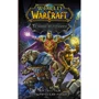 Майк Коста: World of Warcraft. Тёмные всадники: Производитель АСТ