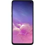 Смартфон Samsung Galaxy S10e 6/128 GB Black Approved Вітринний зразок: Причина уцінки Как новый (витринный образец): смартфон выглядит и функционирует как новый. Смартфон полностью протестирован по программе Approved, все функции работают корректно