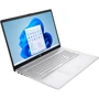 Ноутбук HP Laptop 17-cn2020ua (A2BK7EA) UA: Экран 17.3" (1920x1080)