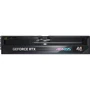 Видеокарта Gigabyte AORUS GeForce RTX 5080 MASTER 16G (GV-N5080AORUS M-16GD): Форм-фактор Стандартная