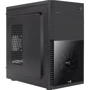 Корпус AEROCOOL PGS CS-105 (Black)
