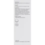 Cosrx Hydrium Centella Aqua Soothing Ampoule Успокаивающая сыворотка с экстрактом центеллы 40 ml: Пол Для женщин