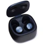 Навушники Noble Audio Falcon 2 Black