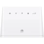 3G модем HUAWEI B311-221 LTE White (51060DWA)