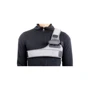 PGYTECH Action Camera Chest Strap (P-18C-025) фото 4