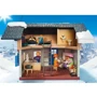 Конструктор Playmobil Лыжная база 9280 фото 7