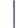 Смартфон Samsung Galaxy S20 FE 5G 8/128GB Cloud Navy G7810 (Snapdragon)
