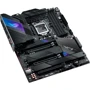 ASUS ROG STRIX Z590-E GAMING WIFI фото 7
