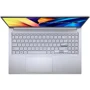 Ноутбук ASUS VivoBook 15X (90NB0Y92-M00840_1TB): Екран 15.6" OLED (1920x1080) Full HD