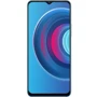 Смартфон Vivo Y53S 6/128 GB Fantastic Rainbow Approved Вітринний зразок: Виробник Vivo