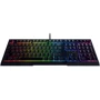 Клавіатура Razer Ornata V2 (RZ03-03380700-R3R1): Тип клавіатури ігрова