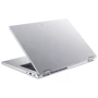 Ноутбук Acer Aspire 3 Spin A3SP14-31PT-39P6 (NX.KENEP.00H): Экран 14" IPS (1920x1200)